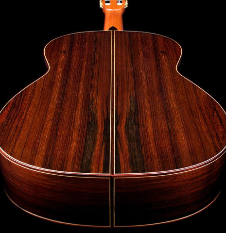 2017 Dominique Field CD/CSAR