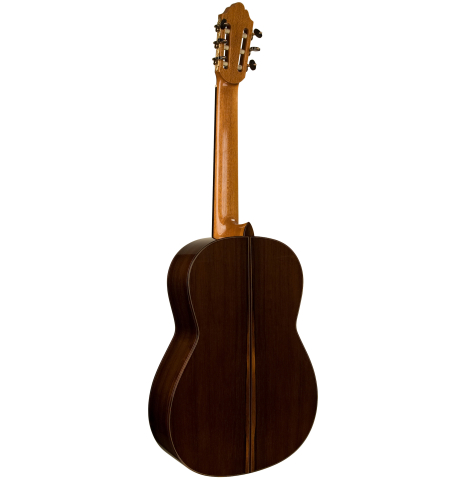 2005 Dominique Field SP/CSAR