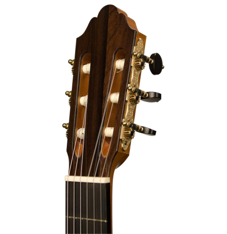 2005 Dominique Field SP/CSAR