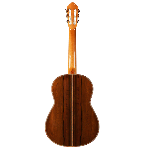 2003 Paul Fischer "Taut" SP/CSAR