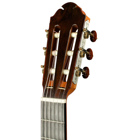 2003 Paul Fischer "Taut" SP/CSAR