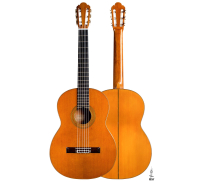 1971 Ignacio Fleta CD/CY