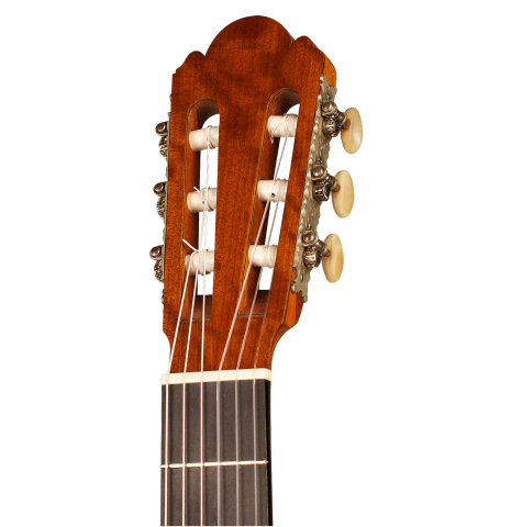 1950 Ignacio Fleta SP/MH