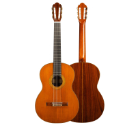 1968 Ignacio Fleta CD/IN