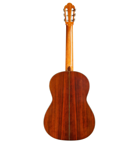 1961 Ignacio Fleta SP/IN