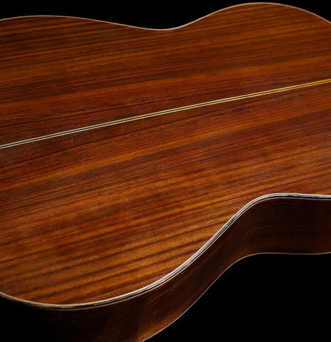 1961 Ignacio Fleta SP/IN