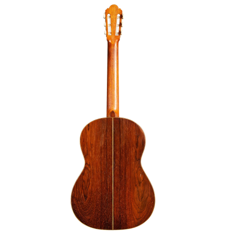 1956 Ignacio Fleta SP/CSAR