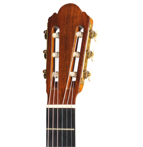 1956 Ignacio Fleta SP/CSAR