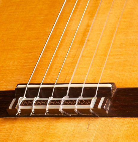 1956 Ignacio Fleta SP/CSAR