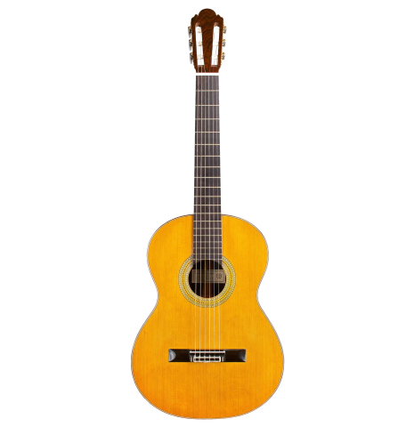 1970 Ignacio Fleta CD/IN