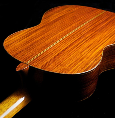 1958 Ignacio Fleta SP/IN