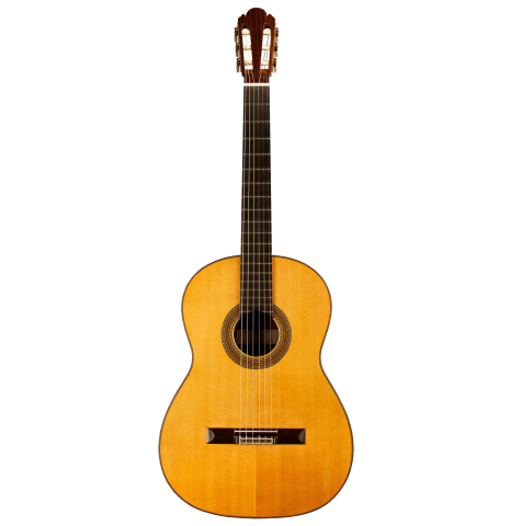 1958 Ignacio Fleta SP/IN