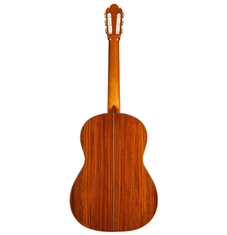1958 Ignacio Fleta SP/IN