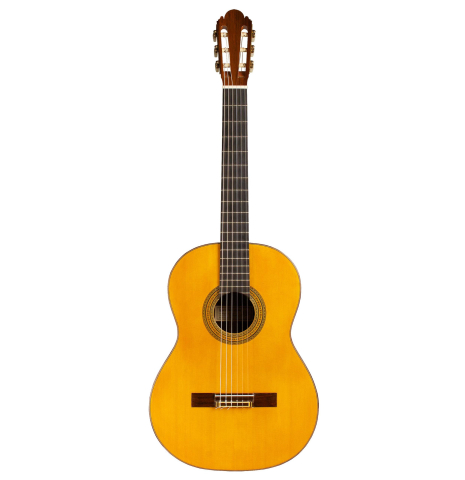 1965 Ignacio Fleta SP/IN (ex Rey de la Torre)