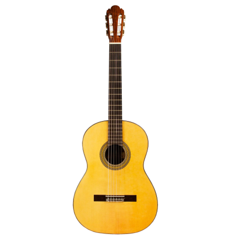 1957/1999 Ignacio Fleta SP/IN