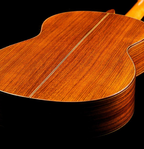 1964 Ignacio Fleta SP/IN