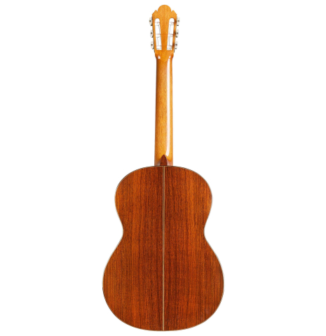 1964 Ignacio Fleta SP/IN