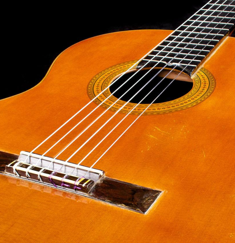 1971 Ignacio Fleta CD/IN