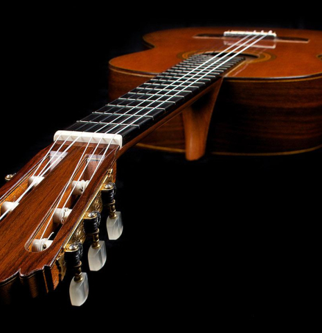 1971 Ignacio Fleta CD/IN