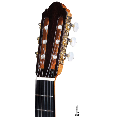 2013 Ignacio Fleta SP/IN