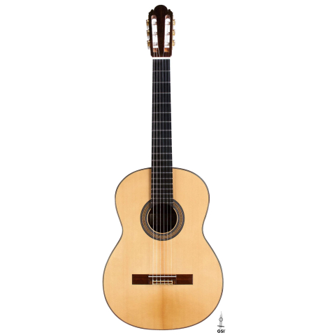 2013 Ignacio Fleta SP/IN