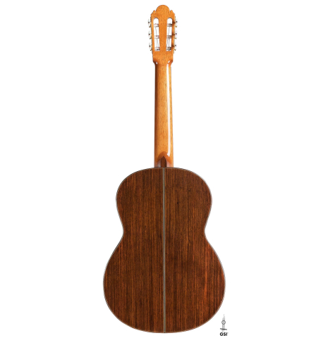 2013 Ignacio Fleta SP/IN