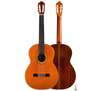 1973 Ignacio Fleta CD/IN