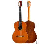 1973 Ignacio Fleta CD/IN