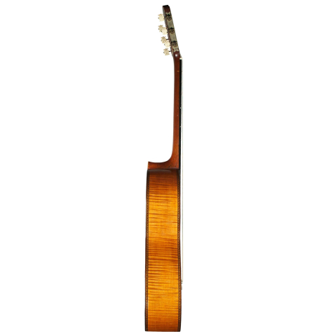 1936 Ignacio Fleta SP/MP