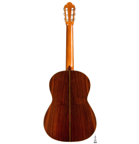 1960 Ignacio Fleta SP/IN