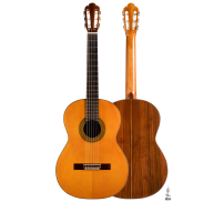 1963 Ignacio Fleta SP/IN