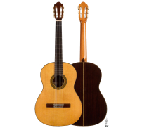 1955 Ignacio Fleta SP/IN (ex Theodore Bikel)