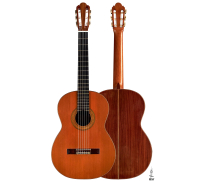 1972 Ignacio Fleta CD/IN