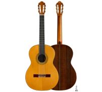 1965 Ignacio Fleta SP/IN