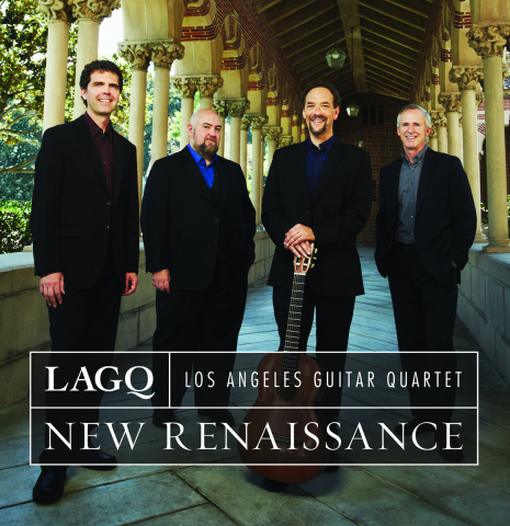 2011 Thomas Fredholm "7-string" SP/IN (ex John Dearman)