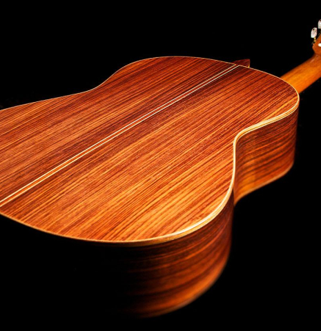 1970 Daniel Friederich SP/IN