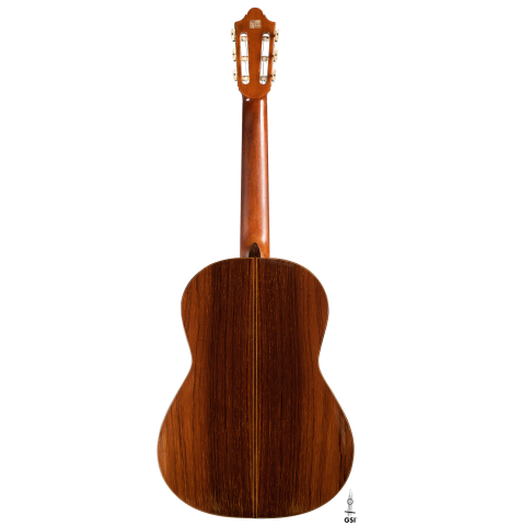 1967 Daniel Friederich "Liège" SP/CSAR 1967 Daniel Friederich "Liège" SP/CSAR