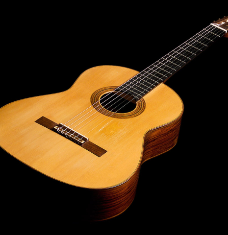 1967 Daniel Friederich "Liège" SP/CSAR 1967 Daniel Friederich "Liège" SP/CSAR