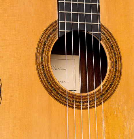 1967 Daniel Friederich "Liège" SP/CSAR 1967 Daniel Friederich "Liège" SP/CSAR