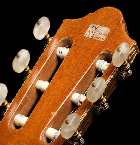 1967 Daniel Friederich "Liège" SP/CSAR 1967 Daniel Friederich "Liège" SP/CSAR