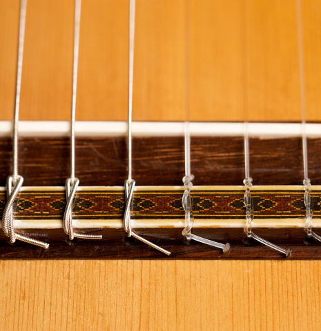 1967 Daniel Friederich "Liège" SP/CSAR 1967 Daniel Friederich "Liège" SP/CSAR