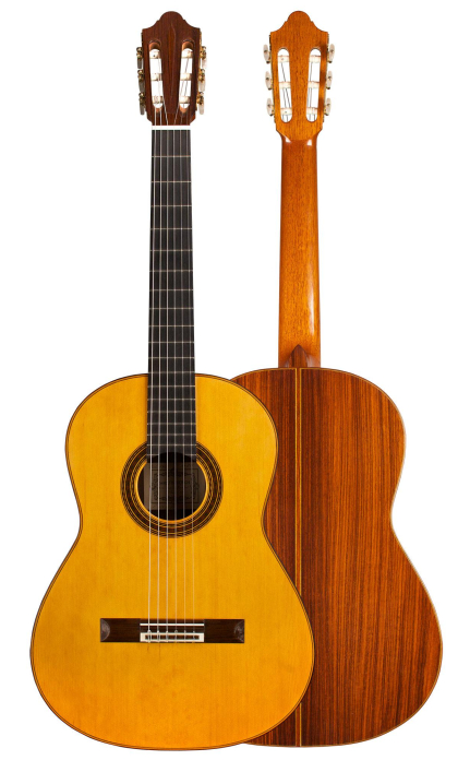 1971 Daniel Friederich SP/IN 1971 Daniel Friederich SP/IN