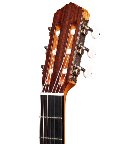 2015 Lorenzo Frignani "1910 Manuel Ramirez" SP/IN