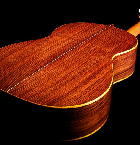 2015 Lorenzo Frignani "1910 Manuel Ramirez" SP/IN
