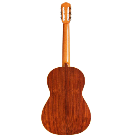 2015 Lorenzo Frignani "1910 Manuel Ramirez" SP/IN