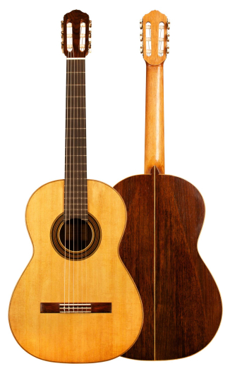 2012 Lorenzo Frignani "1910 Manuel Ramirez" SP/IN