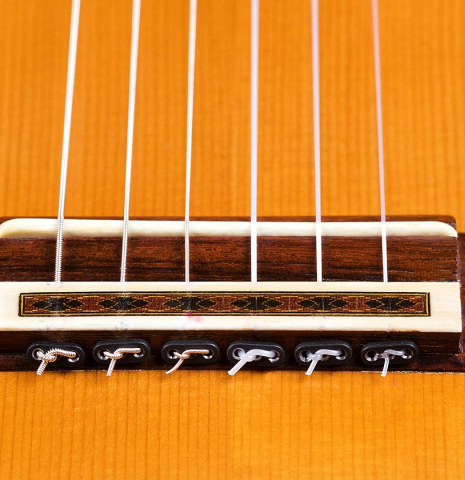 1968 Daniel Friederich SP/IN