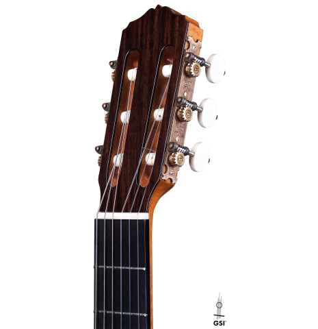 2018 Lorenzo Frignani "1910 Manuel Ramirez" SP/CSAR