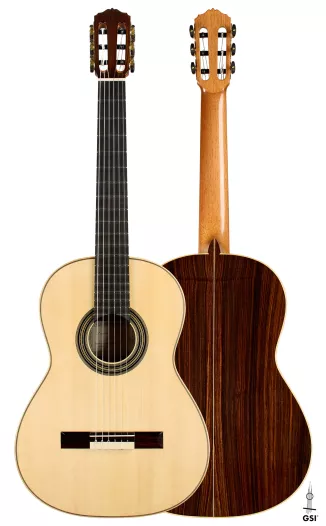 Takeru Folk Guitar 1975年製　ジャンク品 Takeru Folk Guitar 1975年製 ジャンク品 - メルカリ