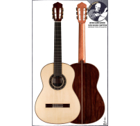2023 Hironori Fukuda SP/CSAR
